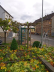 GaLa Bau Zadegan Garten- und Außenanlagen