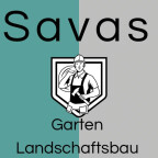 GartenLandschaftsbau & Gebäudereinigung Savas