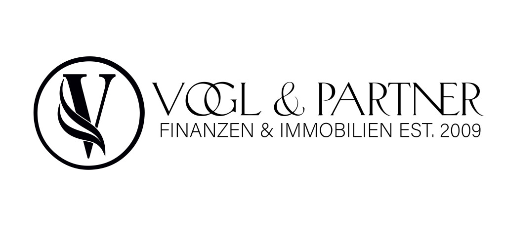 V&P 24 Finanzen & Immobilien GmbH in Augsburg - Logo