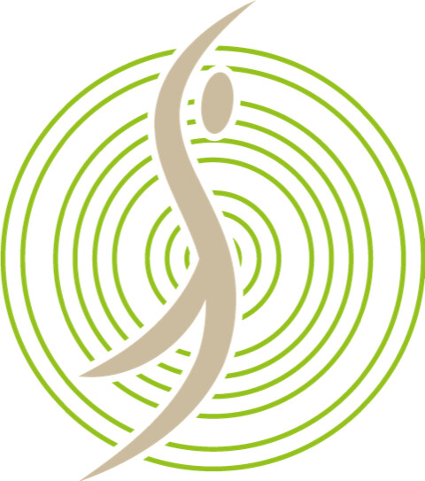 RUND UM WOHL - Ganzheitliche Physiotherapie & Osteopathie Nils Hamidi in Köln - Logo