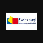 Malerfachbetrieb-Zwicknagl