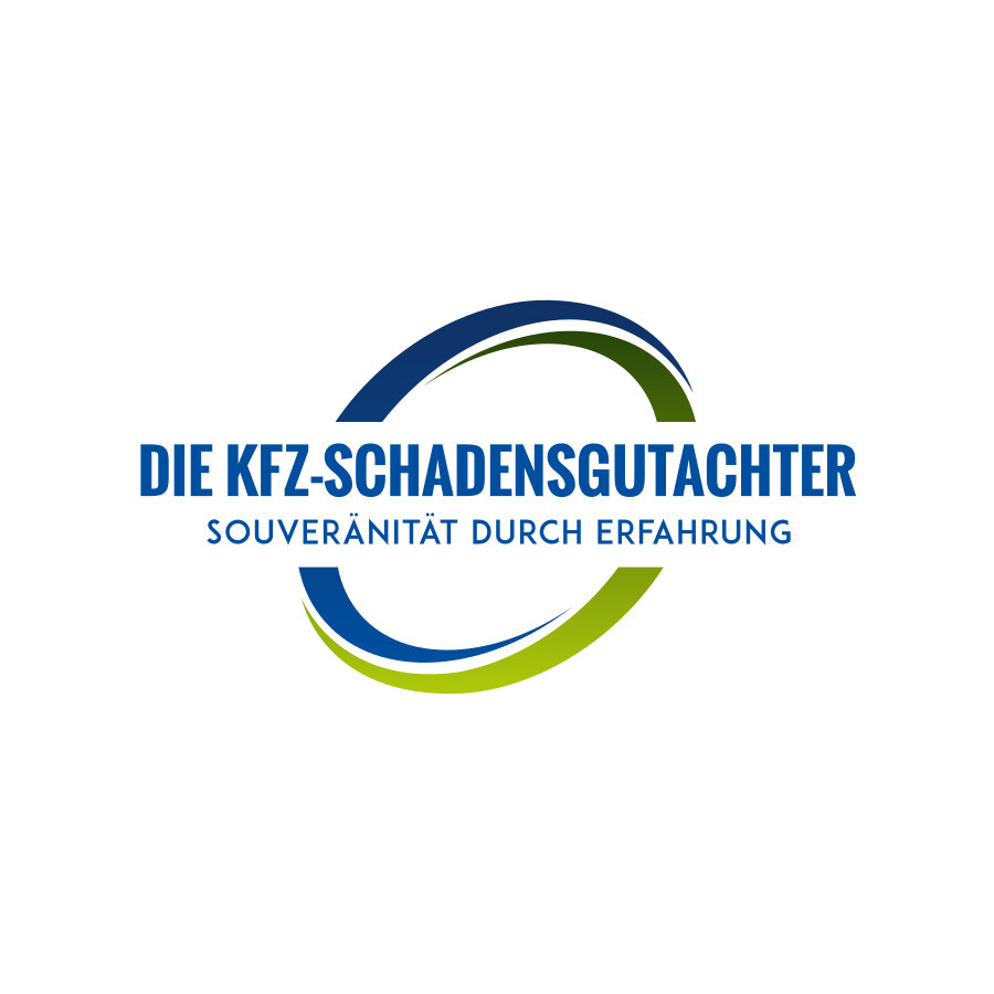Die KFZ-Schadensgutachter Darmstadt in Darmstadt - Logo