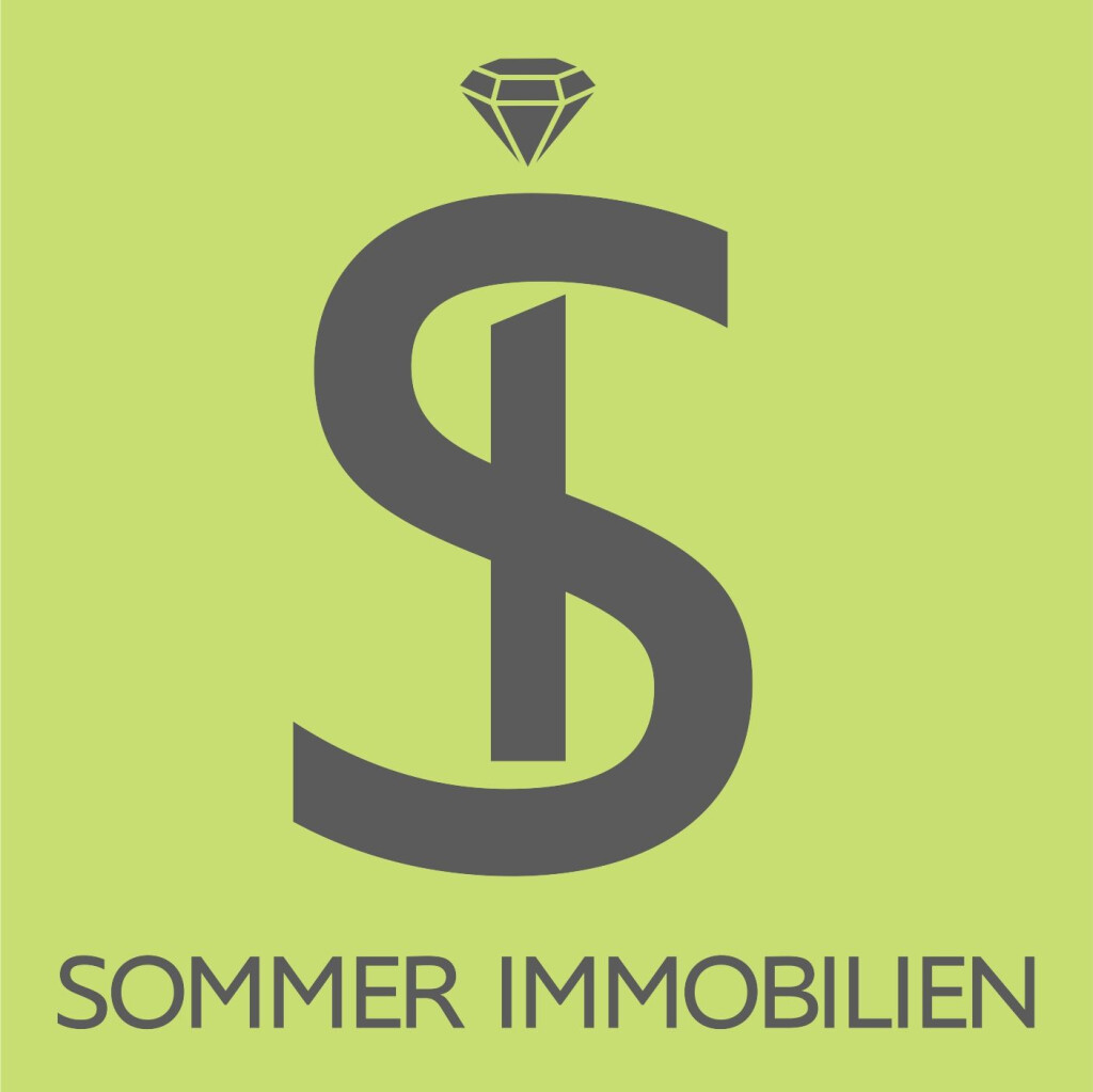 Logo von Sommer Immobilien / Exzellent Hausververwaltung GmbH