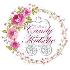Sinas Candy Kutsche / Candybar in NRW in Bochum - Logo