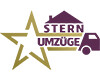 STERN Umzüge in Berlin - Logo