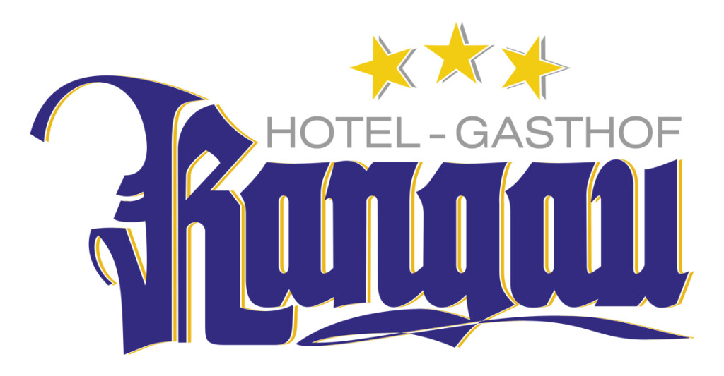 Logo von Hotel Gasthof Rangau