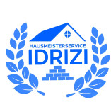 Idrizi Hausmeisterservice