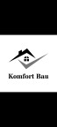 Komfort Bau