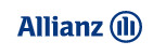 Allianz Hauptvertretung Martin Wolfarth in Achern - Logo