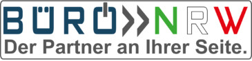 S&H Büro NRW UG (haftungsbeschränkt) in Wesel - Logo