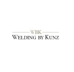 Welding by Kunz