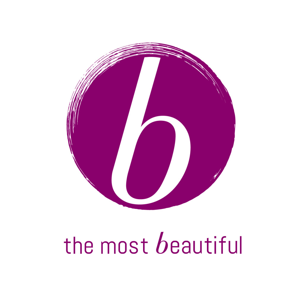 the most beautiful Kosmetikstudio München in München - Logo