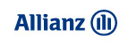 Allianz Versicherung Roger Guse und Moritz Zeplien GbR Rostock in Rostock - Logo