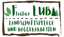 Fischer LuB