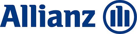 Allianz Generalvertretung Olaf Haffner in Berlin - Logo