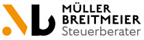 Müller Breitmeier Steuerberater