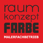 Raumkonzept Farbe Malerfachbetrieb GmbH