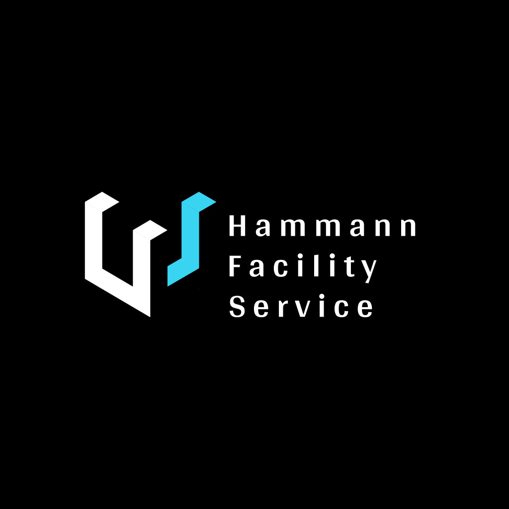 Hammann Facility Service in Mainz - Logo