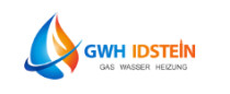 GWH Idstein (Gas-Wasser-Heizung)