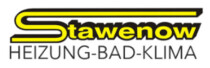 Stawenow GmbH & Co. KG