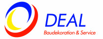 Deal Baudekoration & Service GmbH
