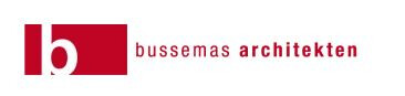 Logo von Bussemas Architekten