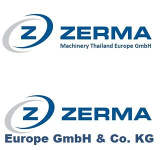 Zerma Europe GmbH & Co. KG in Egestorf in der Nordheide - Logo