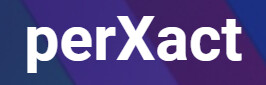 Perxact Engineering GmbH CAE-Dienstleistungen in München - Logo