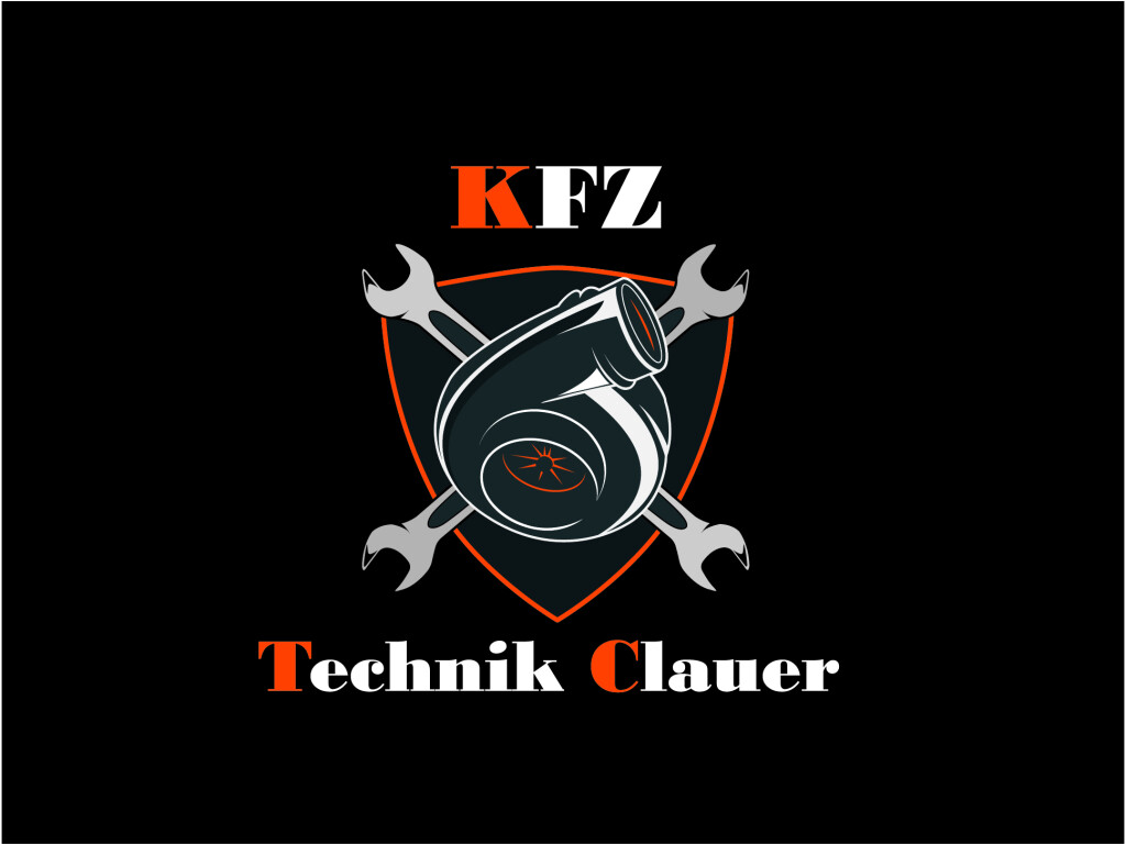 Kfz Technik Clauer GmbH in Pirmasens - Logo