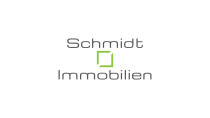 Schmidt Immobilien e.K.
