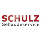 Schulz Gebäudeservice