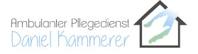Pflegedienst Linsmeier in Deggendorf - Logo