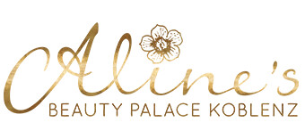 Alines Beauty Palace Koblenz in Koblenz am Rhein - Logo