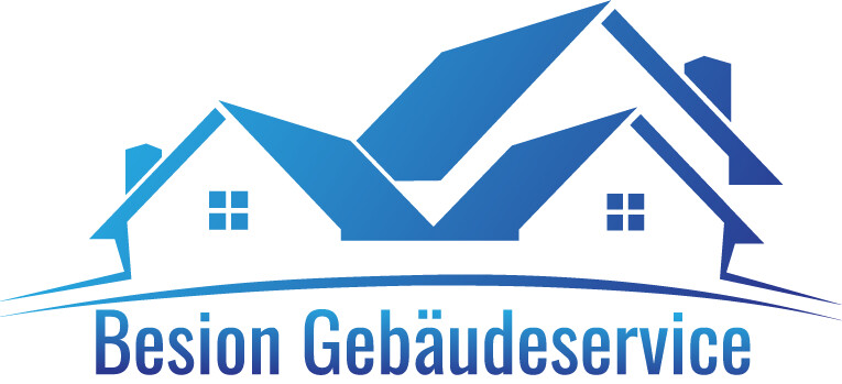 Besion Gebäudeservice in Koblenz am Rhein - Logo