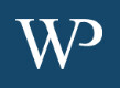 W&P Wirtschaften mit Plan GmbH in Berlin - Logo
