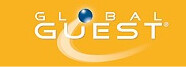 GlobalGuest Germany GmbH & Co. KG in Köln - Logo