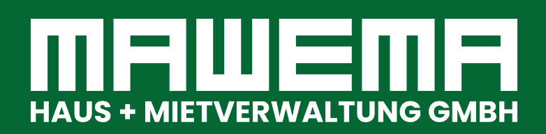 MAWEMA Haus + Mietverwaltung GmbH in Reutlingen - Logo