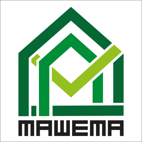 MAWEMA Haus + Mietverwaltung GmbH in Reutlingen - Logo