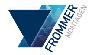 Logo von Frommer Montagen e.K.