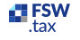 FSW Steuerberatungsgesellschaft mbb in Frankfurt am Main - Logo