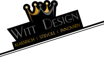 Witt Design