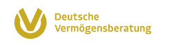 Logo von Deutsche Vermögensberatung Patrick Hasbron