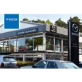 Schuster Automobile Ansbach