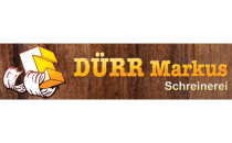 Dürr Markus