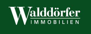 Walddörfer Immobilien Wewer KG in Hamburg - Logo