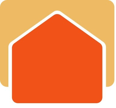 Logo von Immobilienbewertung Sachverständigenbüro Schlüter