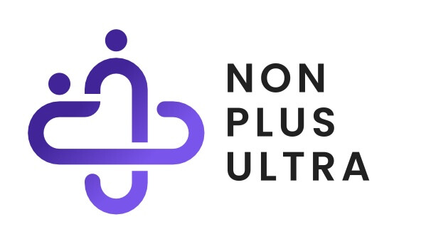 Ambulante Pflege Nonplusultra GmbH in Dachau - Logo