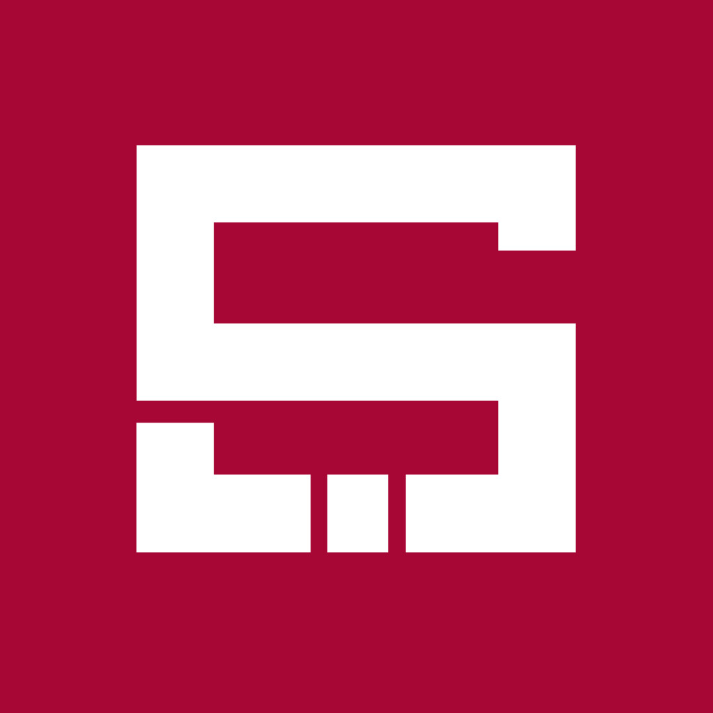 ISI Immobilien GmbH in Unterhaching - Logo