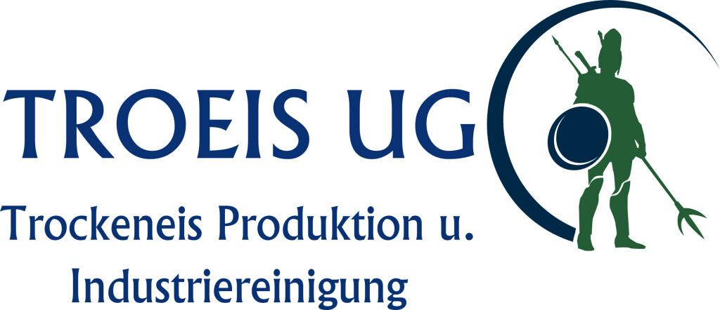 TROEIS UG (haftungsbeschränkt) in Germersheim - Logo