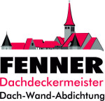 Hans-Peter Fenner Bedachungen